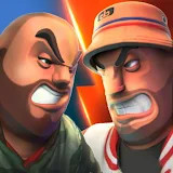 Idle Hooligans: Club Fights<span>(Mod Menu)</span>1.2.91_rowtechapk.com