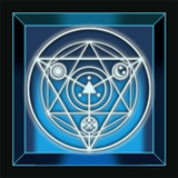 WARSURGE1.3.45_rowtechapk.com