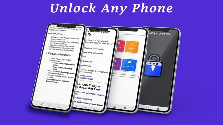 Anniversary Wishes Video Maker screenshot image 21_Popularmodapk.com