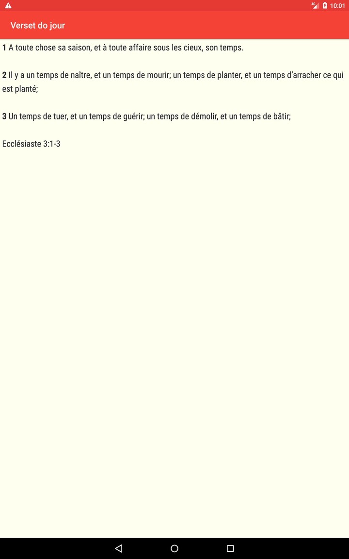 Global Outbreak(Large currency) screenshot image 16_Popularmodapk.com