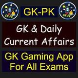 GKPK-GK & Current Affairs 20221.0.27_rowtechapk.com