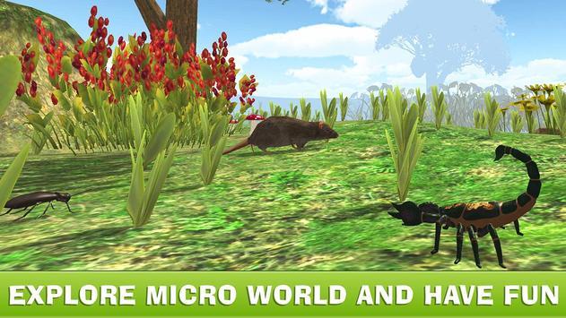 MyDignio screenshot image 5_Popularmodapk.com