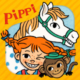 World of Pippi Longstocking<span>(Unlock all paid content)</span>1.3.2_rowtechapk.com