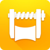 iZone Cloud | SecuredTunnel Cloud3.11_rowtechapk.com