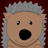 Quest for Bass115_rowtechapk.com