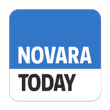 NovaraToday7.0.4.1_rowtechapk.com