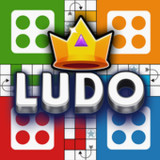 Ludo All Star - Ludo Online2.3_rowtechapk.com