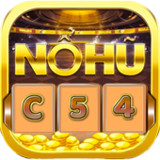 C54 Fruit Spin1.1.2_rowtechapk.com