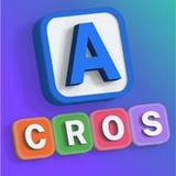 Acrostics – Crossword Puzzle2.1_rowtechapk.com