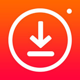 InstaSaver - Without Login1.1_rowtechapk.com