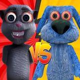 Talking Pablo Vs Juan1.0.0_rowtechapk.com