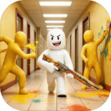 Super Doodle Chameleon<span>(No Ads Free Rewards)</span>1.0_rowtechapk.com