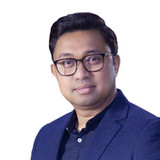 David Lah5.19.0_rowtechapk.com