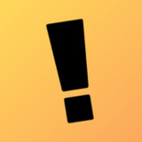 Au Boulot à Vélo2.0.6_rowtechapk.com