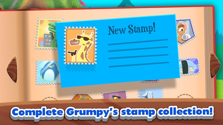 تحدي الهمس screenshot image 9_Popularmodapk.com