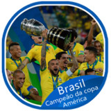 Brazil Wallpapers1.5_rowtechapk.com