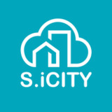 S.iCITY1.1.3_rowtechapk.com
