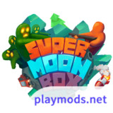 MoonBox<span>(All items are available)</span>0.509_rowtechapk.com