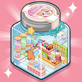 Minivana: Playful Nest<span>(NO ads)</span>1.0.0_rowtechapk.com