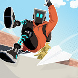 Ragkour: The Parkour Game<span>(No Ads)</span>1.2_rowtechapk.com