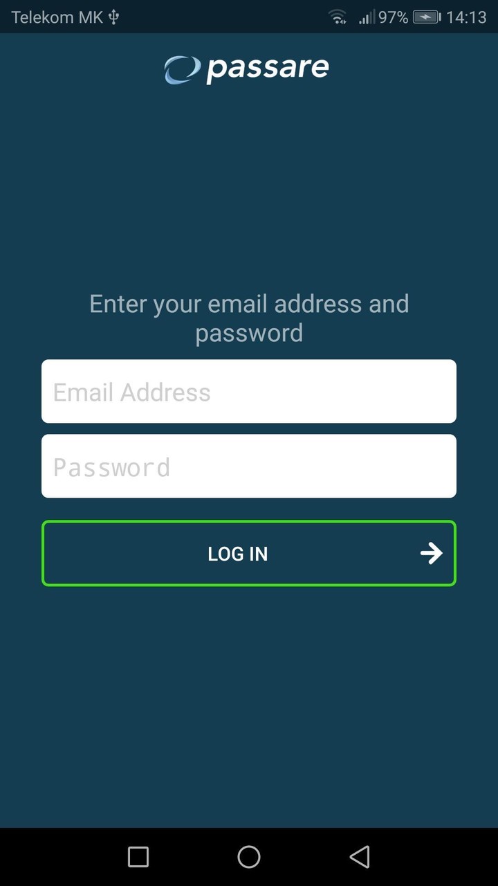 Minecraft(Ultraman immortal legend Mods)<span>(All contents for free)</span> screenshot image 6_Popularmodapk.com