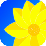 Gallery - Photo Gallery3.39.3_rowtechapk.com