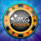 Jag Poker HD1.23.26.565_rowtechapk.com