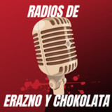 Erazno y la Chokolata Radio Sh4.4_rowtechapk.com