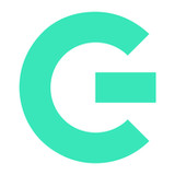 Greenbyte Solar5.1_rowtechapk.com