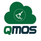 QMOS1.0.0_rowtechapk.com