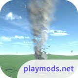 Destruction simulator sandbox<span>(No Ads)</span>1.53_rowtechapk.com