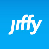 Jiffy5.13.1_rowtechapk.com