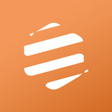 Oneday1.11.0_rowtechapk.com