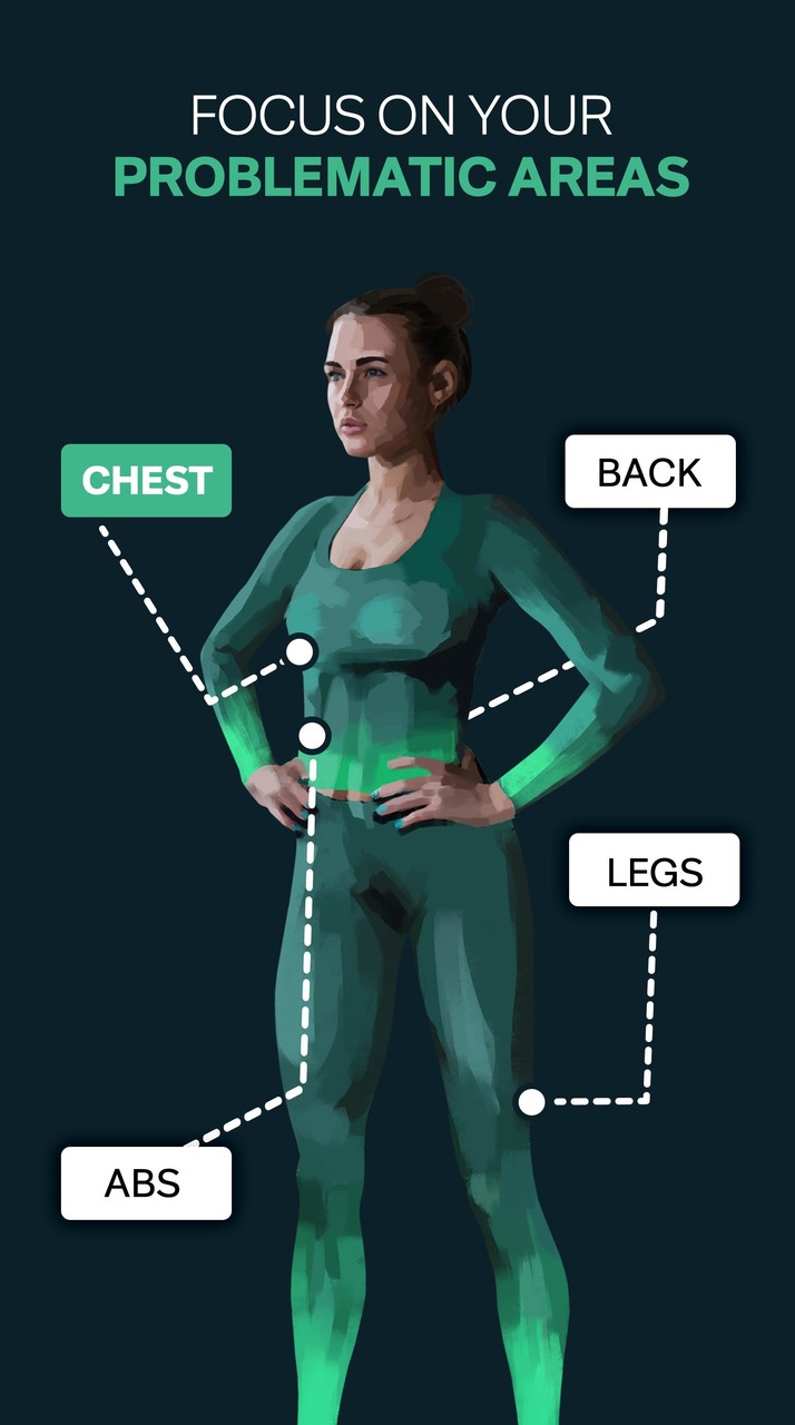 Oil Hunt(All roles are available) screenshot image 6_Popularmodapk.com