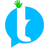 HiTribe2.0_rowtechapk.com