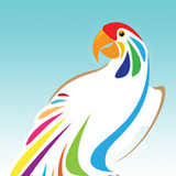 Paradise Resort1.4_rowtechapk.com