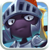 Matchman War 2: Odyssey Crack edition(Use diamonds without reducing or increasing)3.0_rowtechapk.com