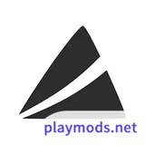 Asana Rebel: Get in Shape<span>(Premium Unlocked)</span>6.16.1.7202_rowtechapk.com