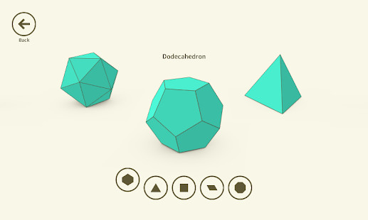 AutoDraw screenshot image 5_Popularmodapk.com