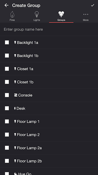 Royal screenshot image 5_Popularmodapk.com