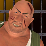 Mr. White: Meat Escape Prison1.0.11_rowtechapk.com