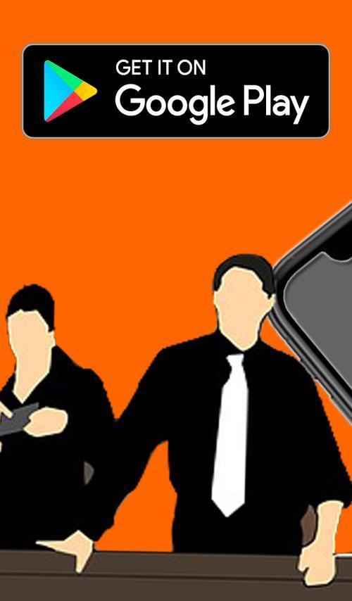 Theories of Law screenshot image 6_Popularmodapk.com