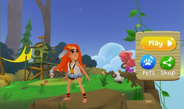 Bp video player screenshot image 14_Popularmodapk.com