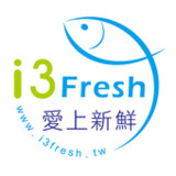 愛上新鮮 購物網1.16_rowtechapk.com