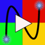 SplashTiles2.2.2_rowtechapk.com