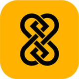 My gmobile1.9.45_rowtechapk.com