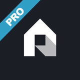 RealScout Agent Dashboard8.0.3_rowtechapk.com