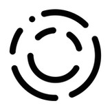 Pomelody Family Music & Fun2.9.8_rowtechapk.com