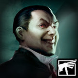 Fury of Dracula<span>(Mod APK)</span>4.0.0_rowtechapk.com