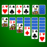Solitaire - Classic Card Game1.42.305_rowtechapk.com